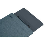 Lenovo Yoga 14,5" laptophoes Turquoise
