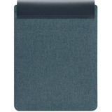 Lenovo Yoga 14,5" laptophoes Turquoise