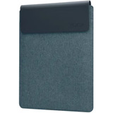 Lenovo Yoga 14.5-inch laptophoes Turquoise