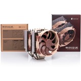 Noctua NH-D15 G2 LBC CPU-koeler 