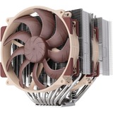 Noctua NH-D15 G2 LBC CPU-koeler 