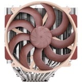 Noctua NH-D15 G2 LBC cpu-koeler 