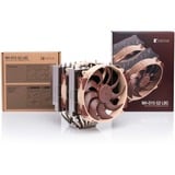 Noctua NH-D15 G2 LBC cpu-koeler 