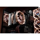 Noctua NH-D15 G2 LBC cpu-koeler 