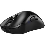 Pulsar Xlite V3 eS Wireless Gaming Mouse Zwart, 26000 dpi