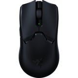 Razer Viper Pro V2 gaming muis Zwart, 30000 dpi