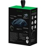 Razer Viper Pro V2 gaming muis Zwart, 30000 dpi