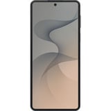 Samsung Galaxy Z Flip8 foldable smartphone Donkergrijs | 512 GB | Android 17 | Dual-eSIM