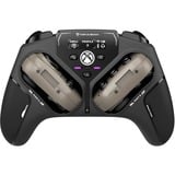 Turtle Beach Stealth Pivot draadloze slimme controller  Zwart, 2,4 GHz / Bluetooth / USB, Pc, Xbox, Android