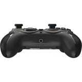 Turtle Beach Stealth Pivot draadloze slimme controller  Zwart, 2,4 GHz / Bluetooth / USB, Pc, Xbox, Android