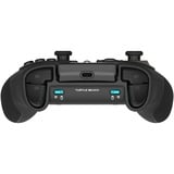 Turtle Beach Stealth Pivot draadloze slimme controller  Zwart, 2,4 GHz / Bluetooth / USB, Pc, Xbox, Android