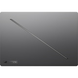 ASUS ROG Zephyrus G16 (GU605CP-QR007W) 16"  gaming laptop Grijs | Core Ultra 9 285H | RTX 5070 | 32 GB | 1 TB SSD | 240 Hz