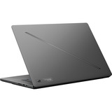 ASUS ROG Zephyrus G16 (GU605CP-QR007W) 16"  gaming laptop Grijs | Core Ultra 9 285H | RTX 5070 | 32 GB | 1 TB SSD | 240 Hz
