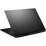 ASUS TUF Gaming A18 (FA808UM-S8011W) 18"  gaming laptop Grijs | Ryzen 7 260 | RTX 5060 | 32 GB | 1 TB SSD | 144 Hz