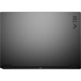 ASUS TUF Gaming A18 (FA808UM-S8011W) 18"  gaming laptop Grijs | Ryzen 7 260 | RTX 5060 | 32 GB | 1 TB SSD | 144 Hz