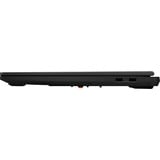 ASUS TUF Gaming A18 (FA808UM-S8011W) 18"  gaming laptop Grijs | Ryzen 7 260 | RTX 5060 | 32 GB | 1 TB SSD | 144 Hz