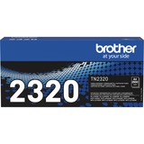 Brother Toner TN2320 