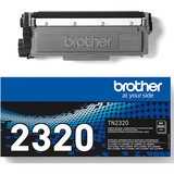 Brother Toner TN2320 