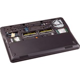 Corsair 8 GB DDR4-3200 (1x 8 GB) laptopgeheugen Zwart, CMSX8GX4M1A3200C22, Vengeance