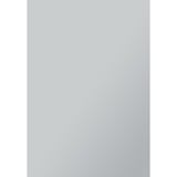 Cricut Smart Iron-On Sheet - Silver bedrukkingsmateriaal Zilver, 90 cm