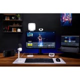 Elgato Stream Deck Neo keypad Wit