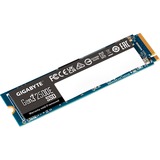 GIGABYTE Gen3 2500E 1 TB SSD G325E1TB, PCIe Gen 3.0 x4, NVMe 1.3