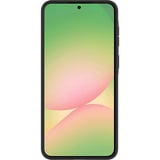 Just in Case Samsung Galaxy A57 - Soft TPU Case telefoonhoesje Zwart