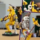 LEGO Fortnite - Peely Bone Constructiespeelgoed 77072