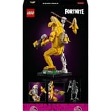 LEGO Fortnite - Peely Bone Constructiespeelgoed 77072