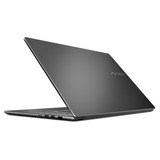 MSI Modern 16S AI+ (G3MG-040BE) 16"  Copilot+ laptop Grijs | Core Ultra 5 322 | Iris Xe Graphics | 16 GB | 512 GB SSD