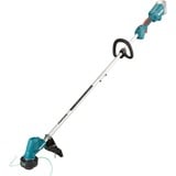 Accu Grastrimmer DUR192LZ