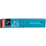 Makita Accu Grastrimmer DUR192LZ Blauw/zwart