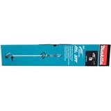 Makita Accu Grastrimmer DUR192LZ Blauw/zwart