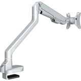 Neomounts FPMA-D750SILVER2 monitorarm Zilver