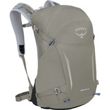 Osprey Hikelite 26 rugzak Taupe, 26 liter