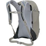 Osprey Hikelite 26 rugzak Taupe, 26 liter