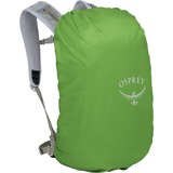 Osprey Hikelite 26 rugzak Taupe, 26 liter