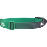 Petzl TIKKA ledverlichting Groen