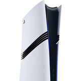 Sony PlayStation 5 Pro Digital Edition - 2 TB game console Wit/zwart