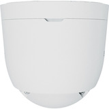 Synology TC510 beveiligingscamera Wit