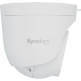 Synology TC510 beveiligingscamera Wit