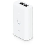 Ubiquiti PoE++ Adapter (60W) poe-injector Wit