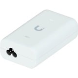 UniFi PoE++ Adapter poe-injector