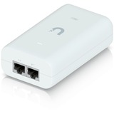 Ubiquiti UniFi PoE++ Adapter poe-injector Wit, 60 Watt