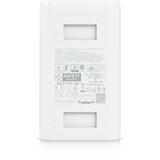 Ubiquiti UniFi PoE++ Adapter poe-injector Wit, 60 Watt