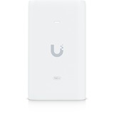 Ubiquiti UniFi PoE++ Adapter poe-injector Wit, 60 Watt
