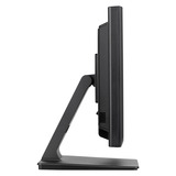 iiyama ProLite T1731SR-B2S 17" touchscreen monitor Zwart, 1x DisplayPort, 1x HDMI, 1x VGA