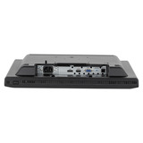 iiyama ProLite T1731SR-B2S 17" touchscreen monitor Zwart, 1x DisplayPort, 1x HDMI, 1x VGA