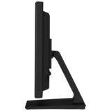 iiyama ProLite T1932MSC-B2S 19" touchscreen monitor Zwart, VGA, HDMI, DisplayPort, Audio, Touchscreen