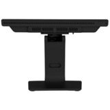 iiyama ProLite T1932MSC-B2S 19" touchscreen monitor Zwart, VGA, HDMI, DisplayPort, Audio, Touchscreen